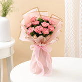 Anniversary Radiance